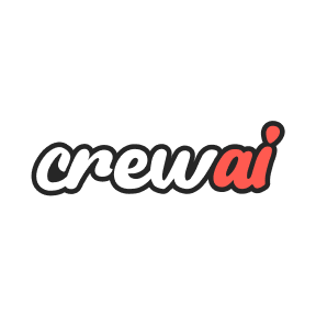 CrewAI