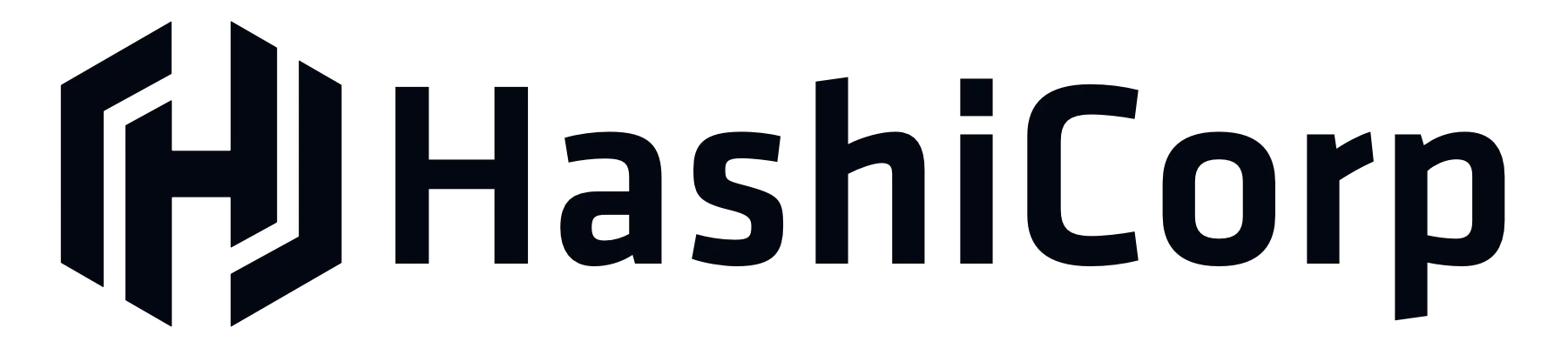 HashiCorp
