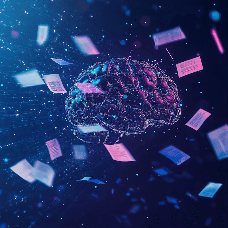 Building LLM Applications that Know What They're Talking About 🔓🧠