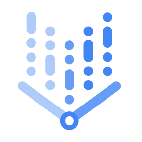 Google Cloud Vertex AI Pipelines