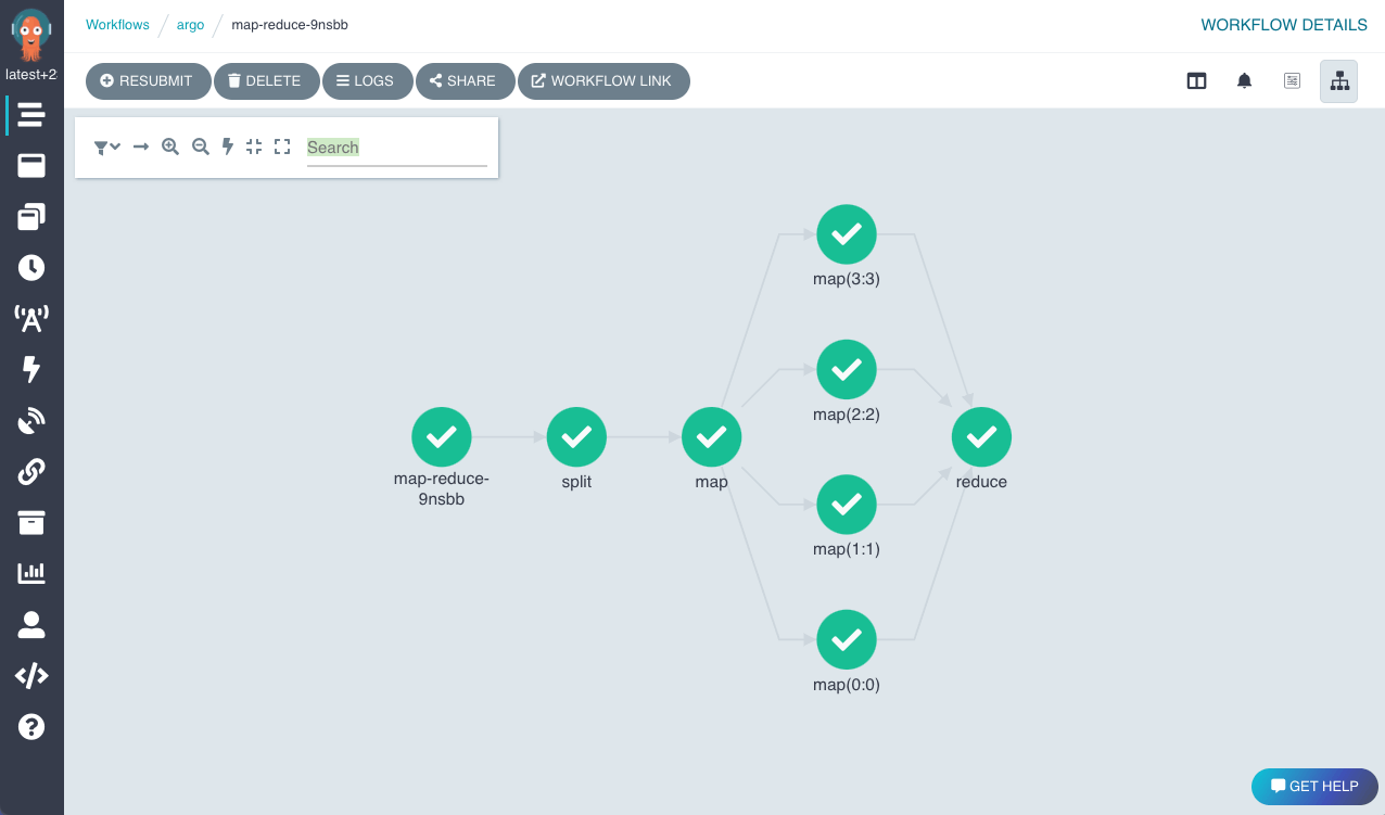 __wf_reserved_inherit