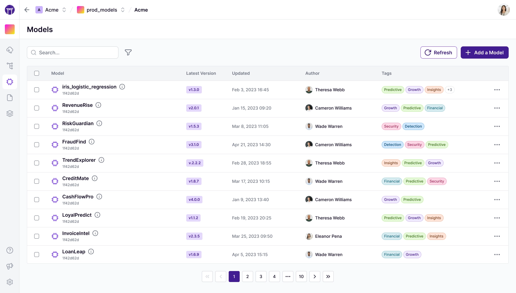 __wf_reserved_inherit