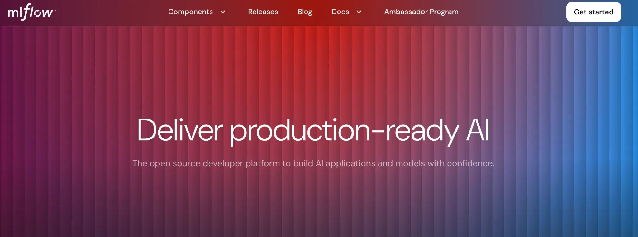 __wf_reserved_inherit