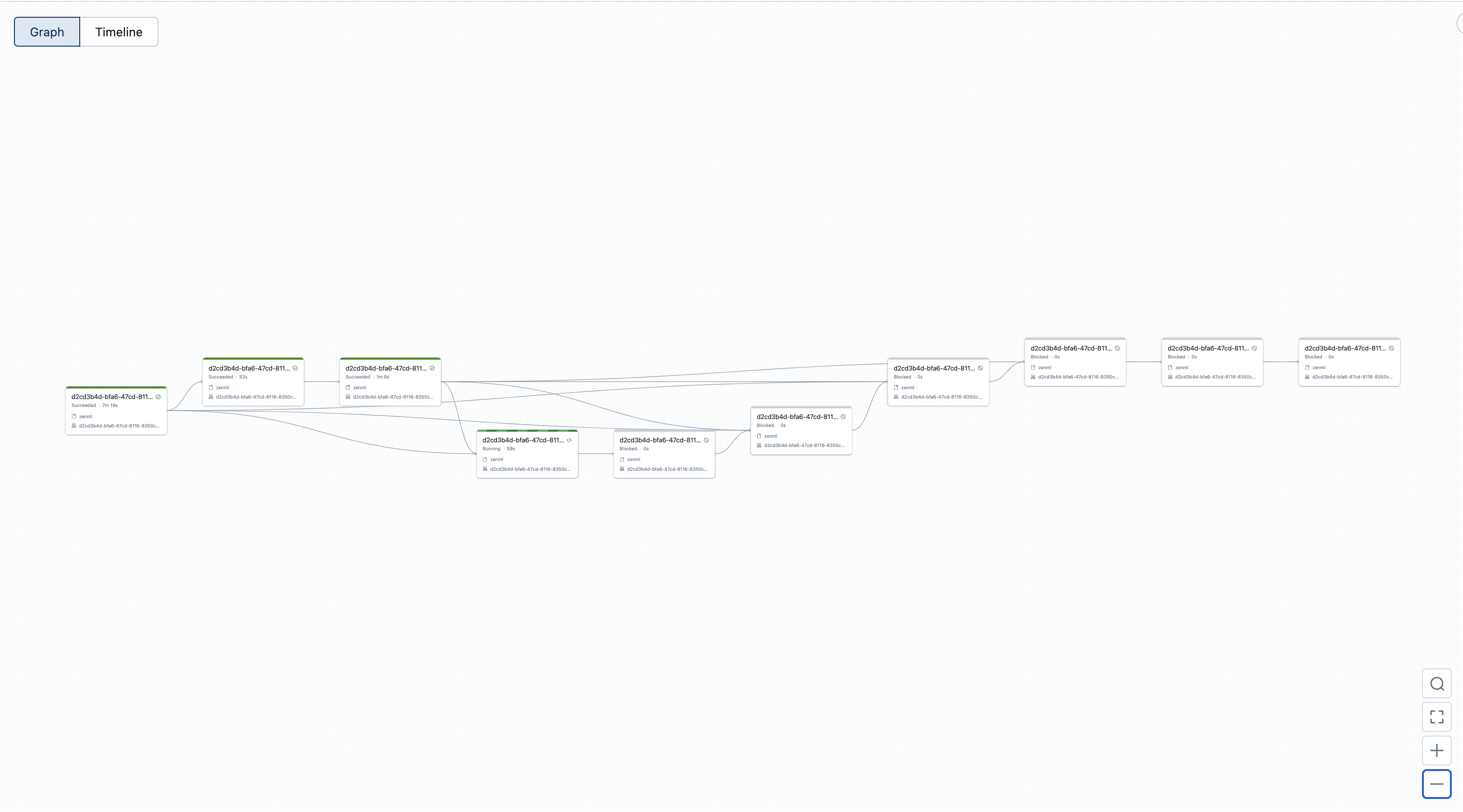 __wf_reserved_inherit
