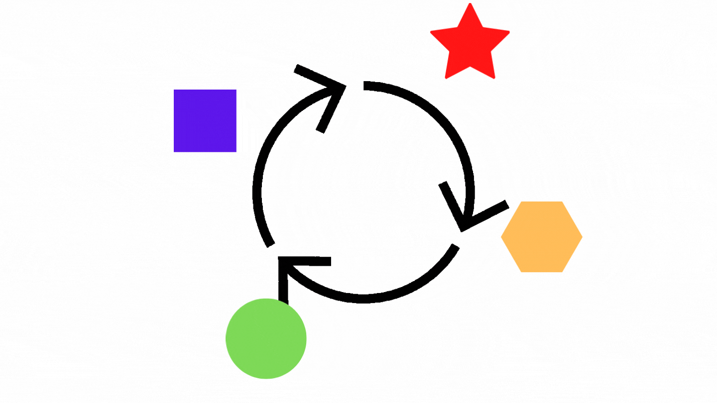 How to painlessly deploy your ML models with ZenML