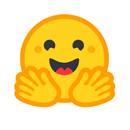 Hugging Face