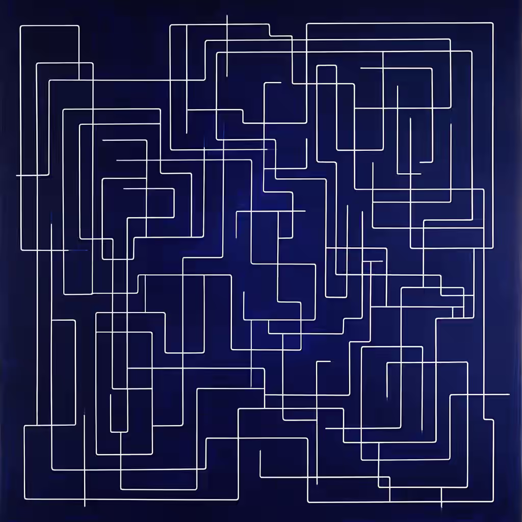 The Evaluation Playbook: Making LLMs Production-Ready