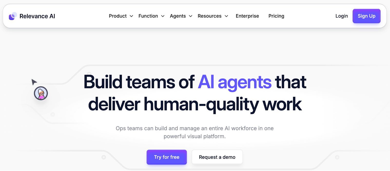 __wf_reserved_inherit