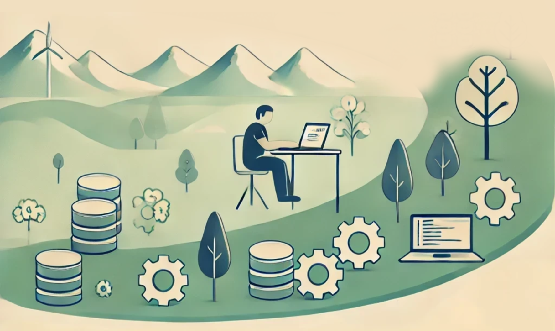 Reflections on working with 100s of ML Platform teams