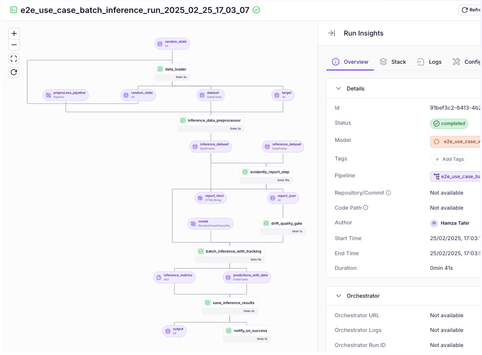 __wf_reserved_inherit