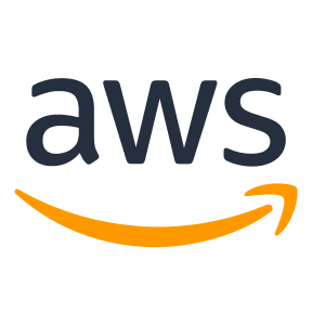 AWS