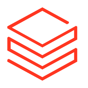 Databricks Deployment