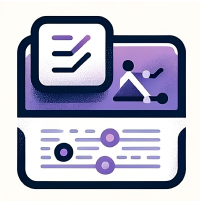 Unrivaled User Assistance