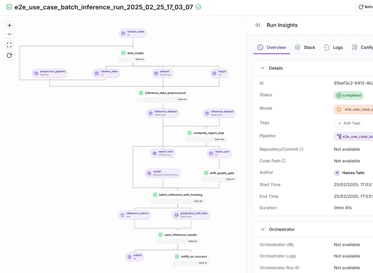 __wf_reserved_inherit