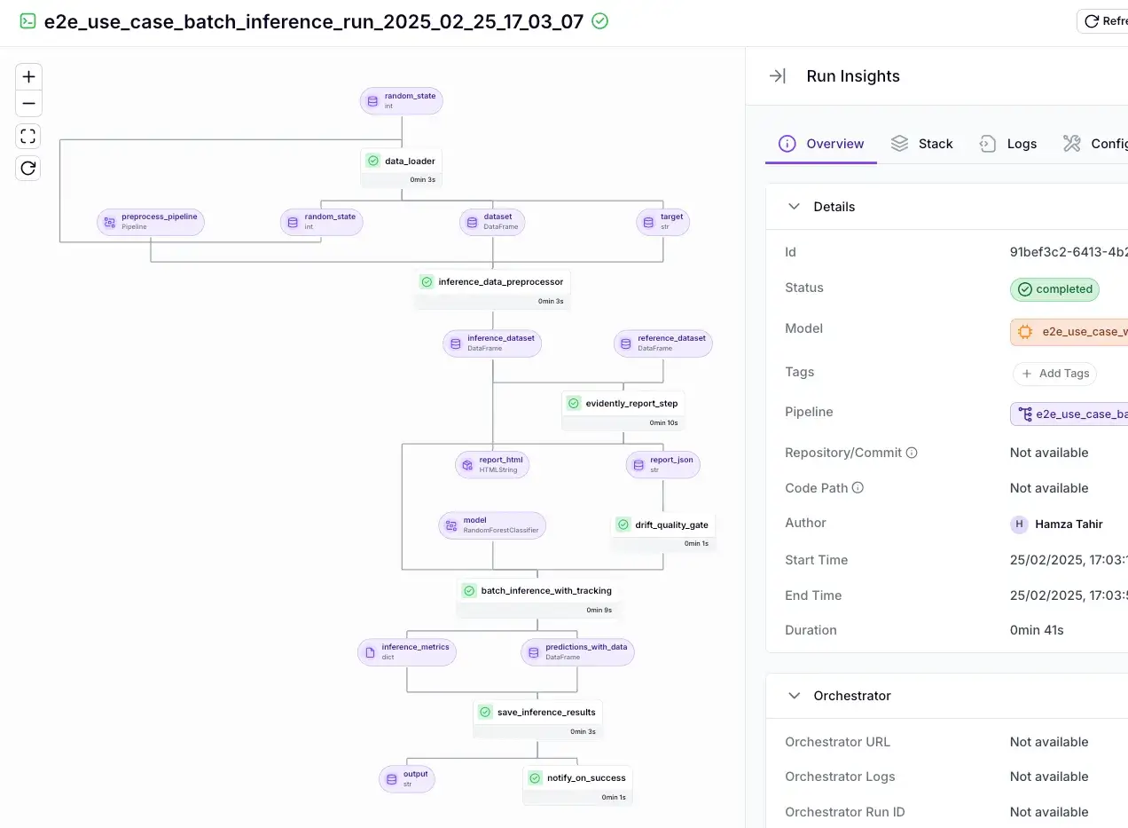 __wf_reserved_inherit
