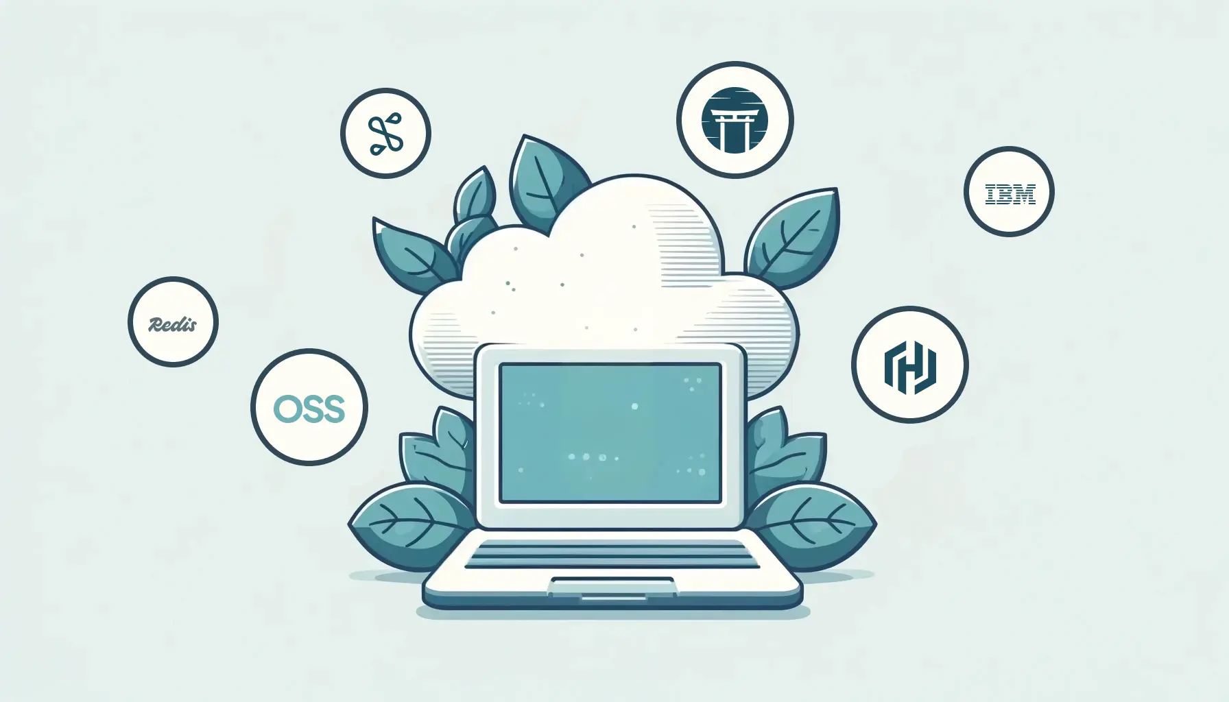 Newsletter Edition #3 - State of Open Source