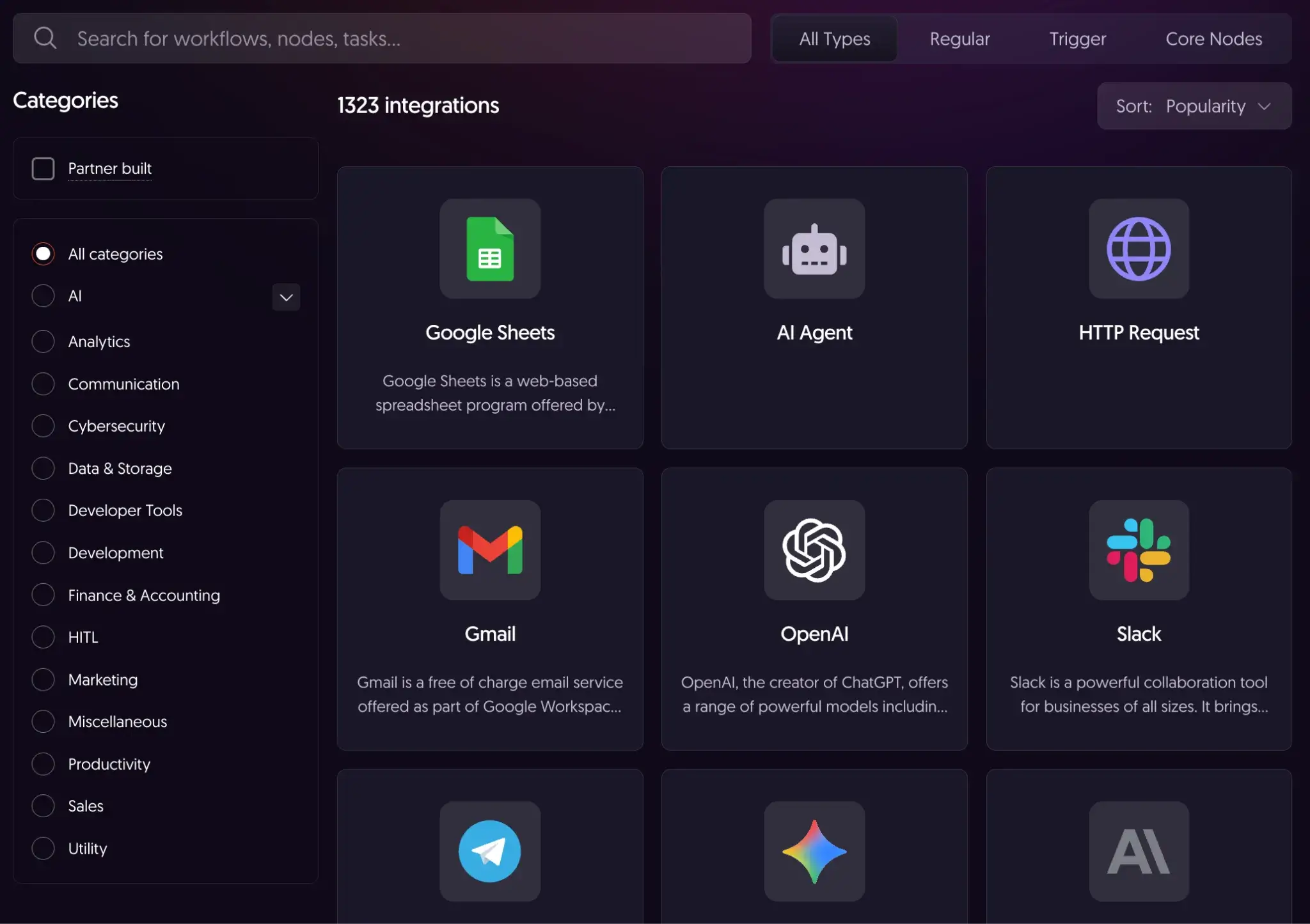 __wf_reserved_inherit