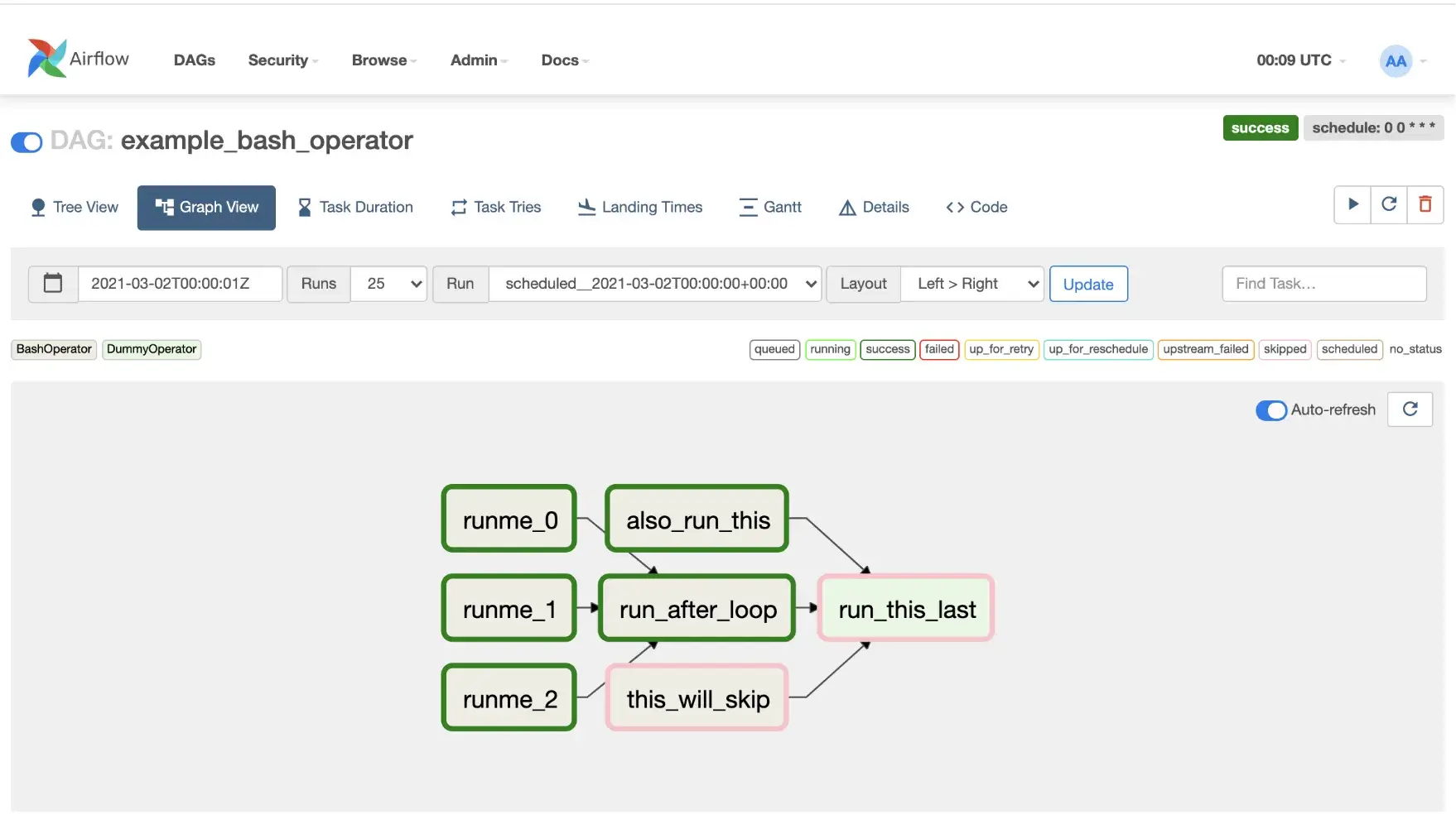 __wf_reserved_inherit