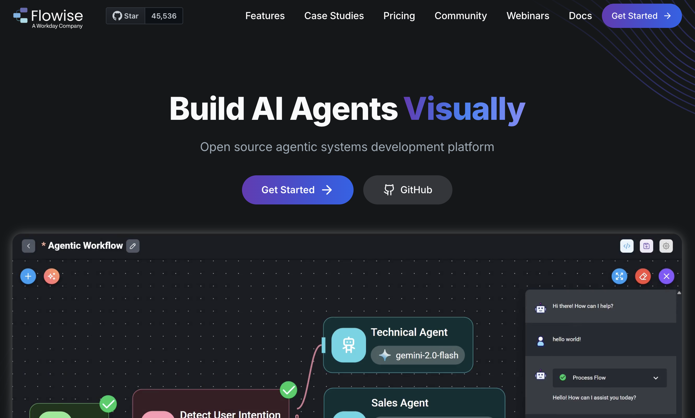 __wf_reserved_inherit