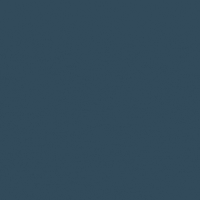 Detecting Fraudulent Financial Transactions with ZenML