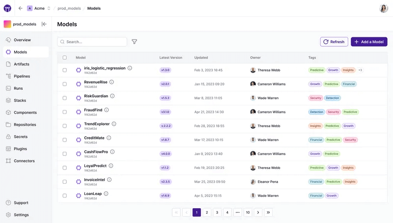 __wf_reserved_inherit