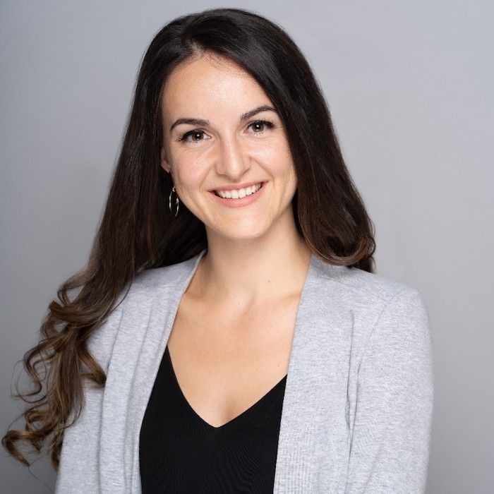 Podcast: Humans in the Loop with Iva Gumnishka