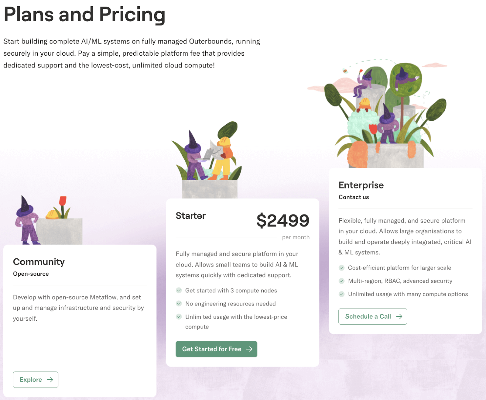 __wf_reserved_inherit