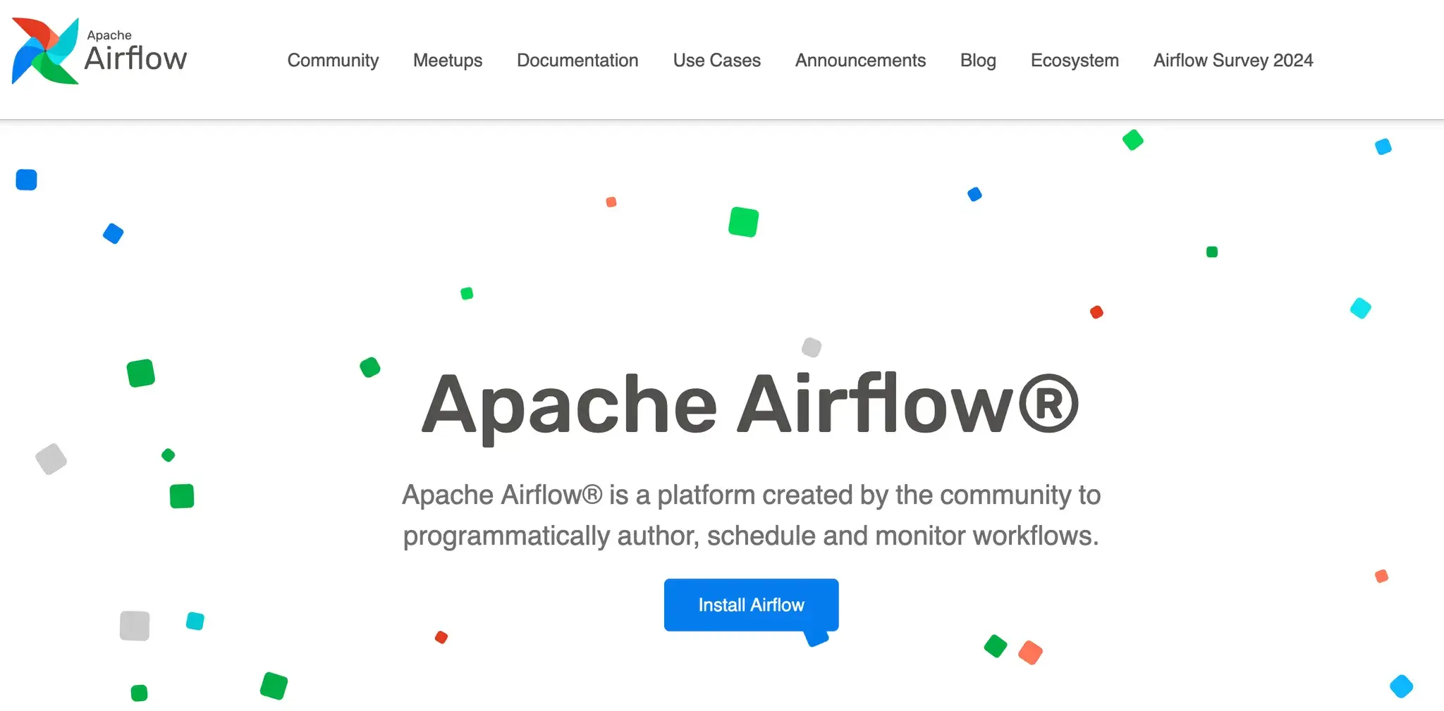 __wf_reserved_inherit