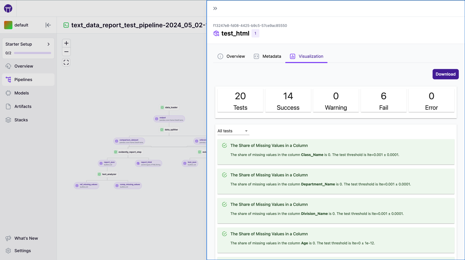 __wf_reserved_inherit