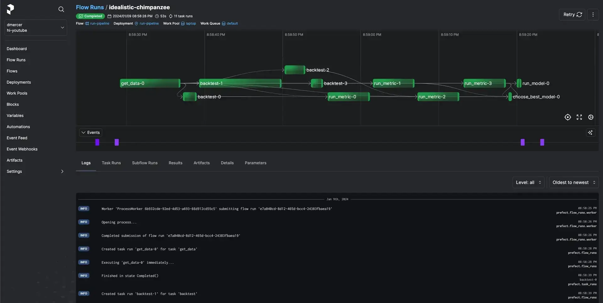 __wf_reserved_inherit