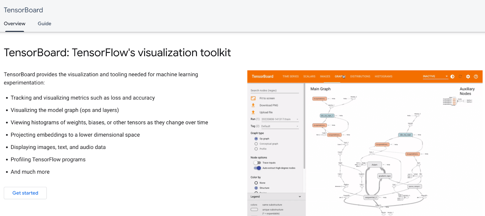 __wf_reserved_inherit