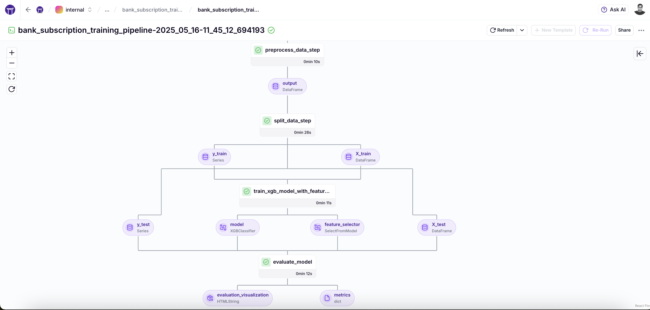 __wf_reserved_inherit