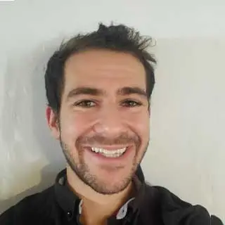 Podcast: Monitoring Your Way to ML Production Nirvana with Danny Leybzon