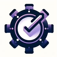 Open-Source and Vendor-Neutral