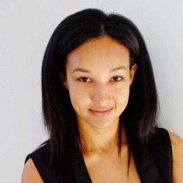 Podcast: ML Monitoring with Emeli Dral