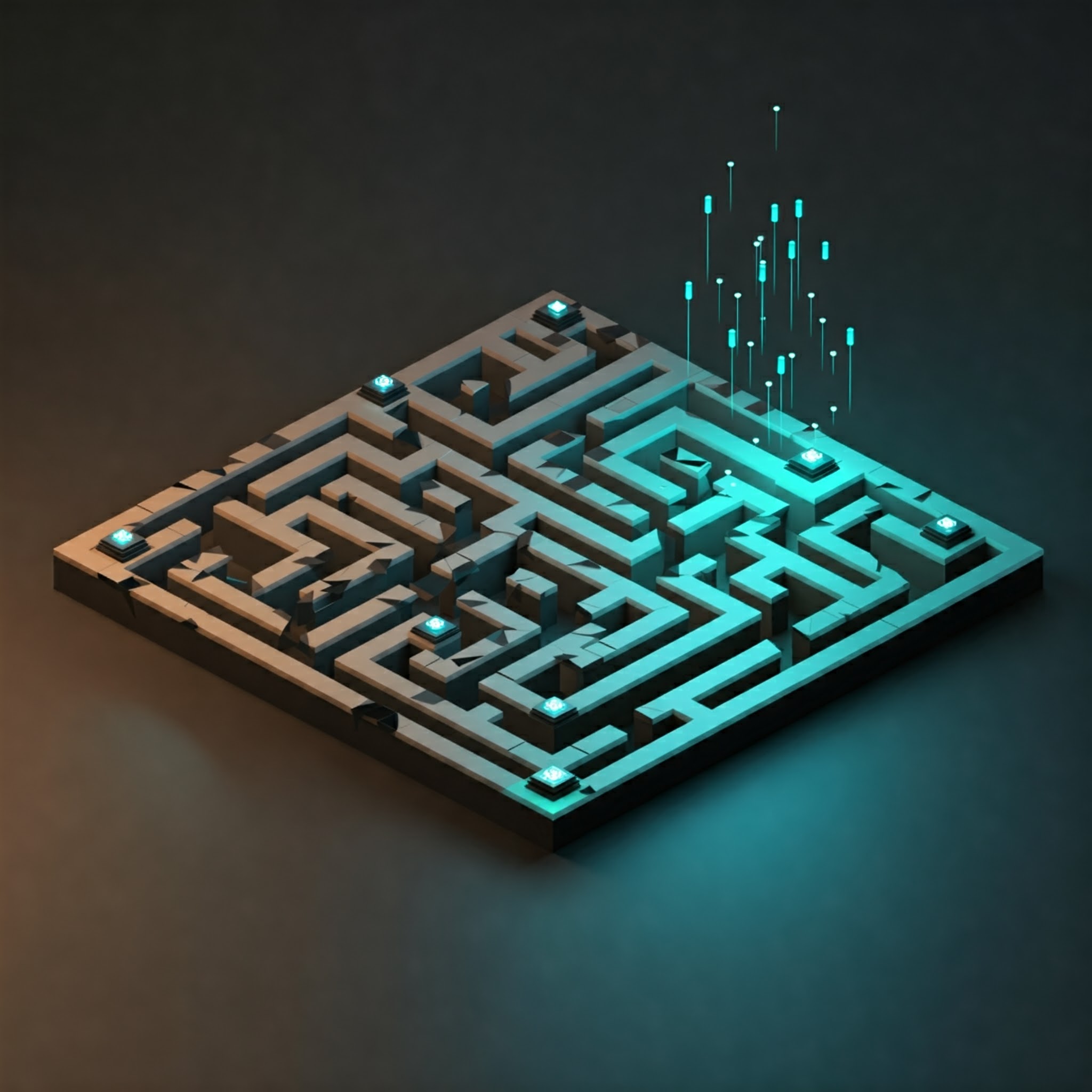 From Legacy to Leading Edge: A Guide to MLOps Platform Modernization