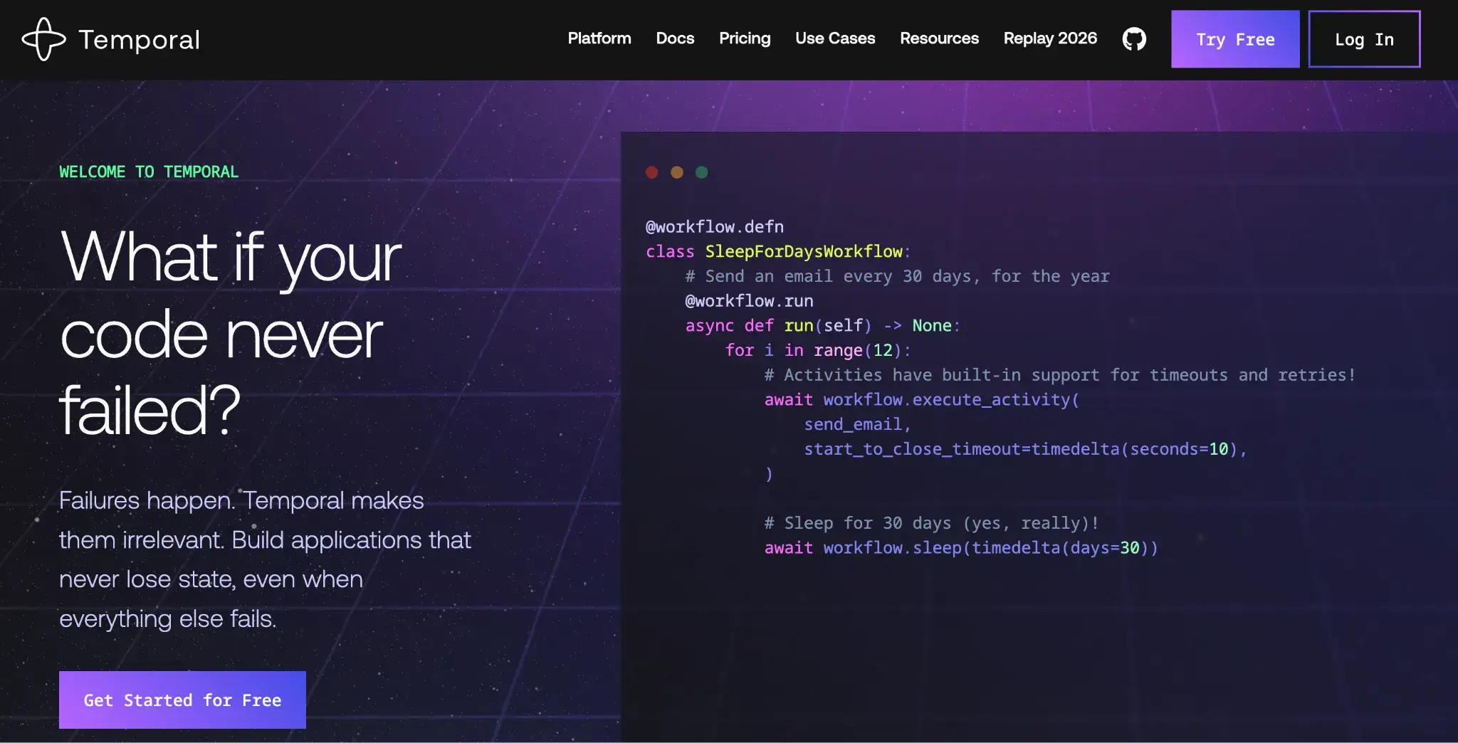 __wf_reserved_inherit