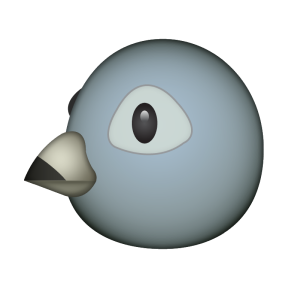 Pigeon
