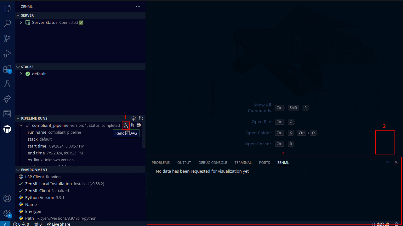 __wf_reserved_inherit