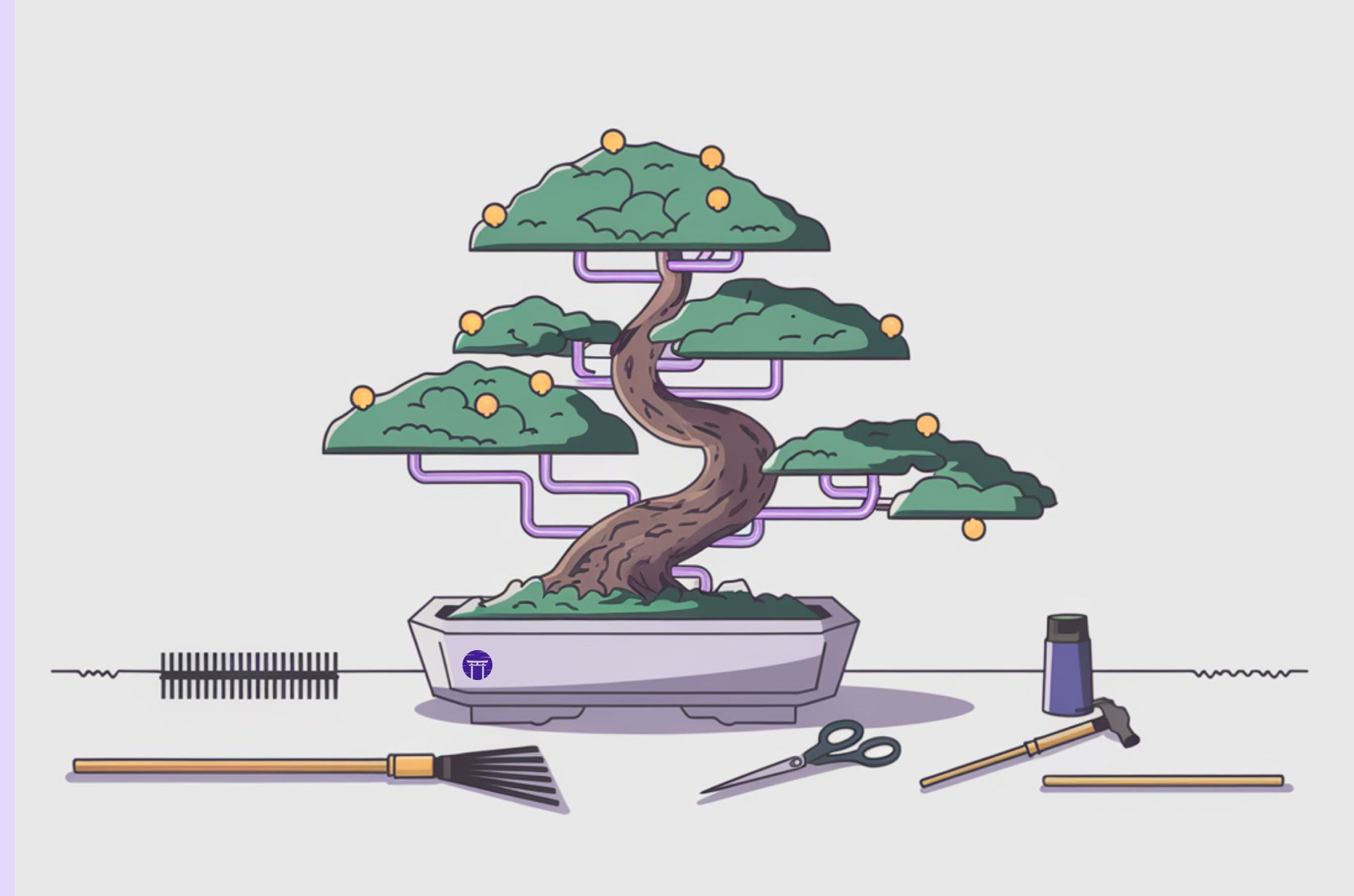 Newsletter Edition #7 - Notebooks in Production: The eternal MLOps debate