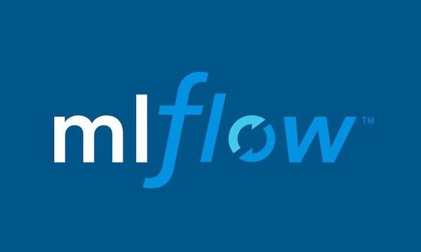 How to improve your experimentation workflows with MLflow Tracking and ZenML
