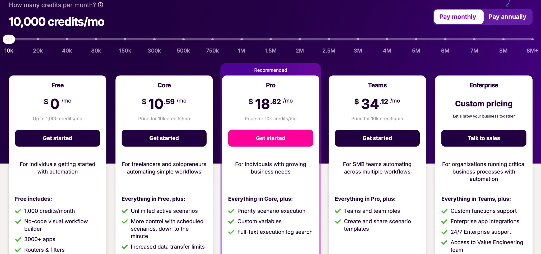 __wf_reserved_inherit