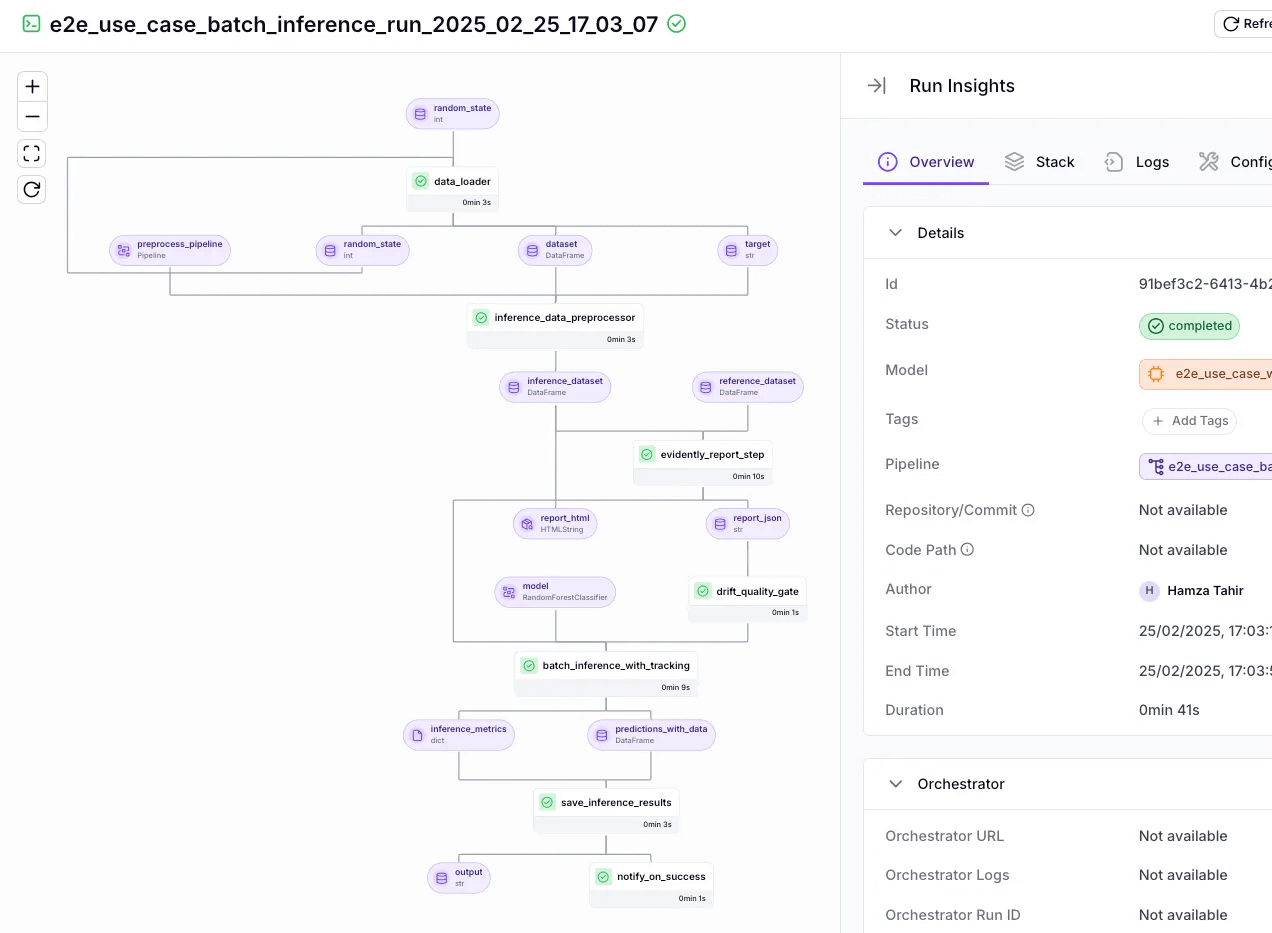 __wf_reserved_inherit