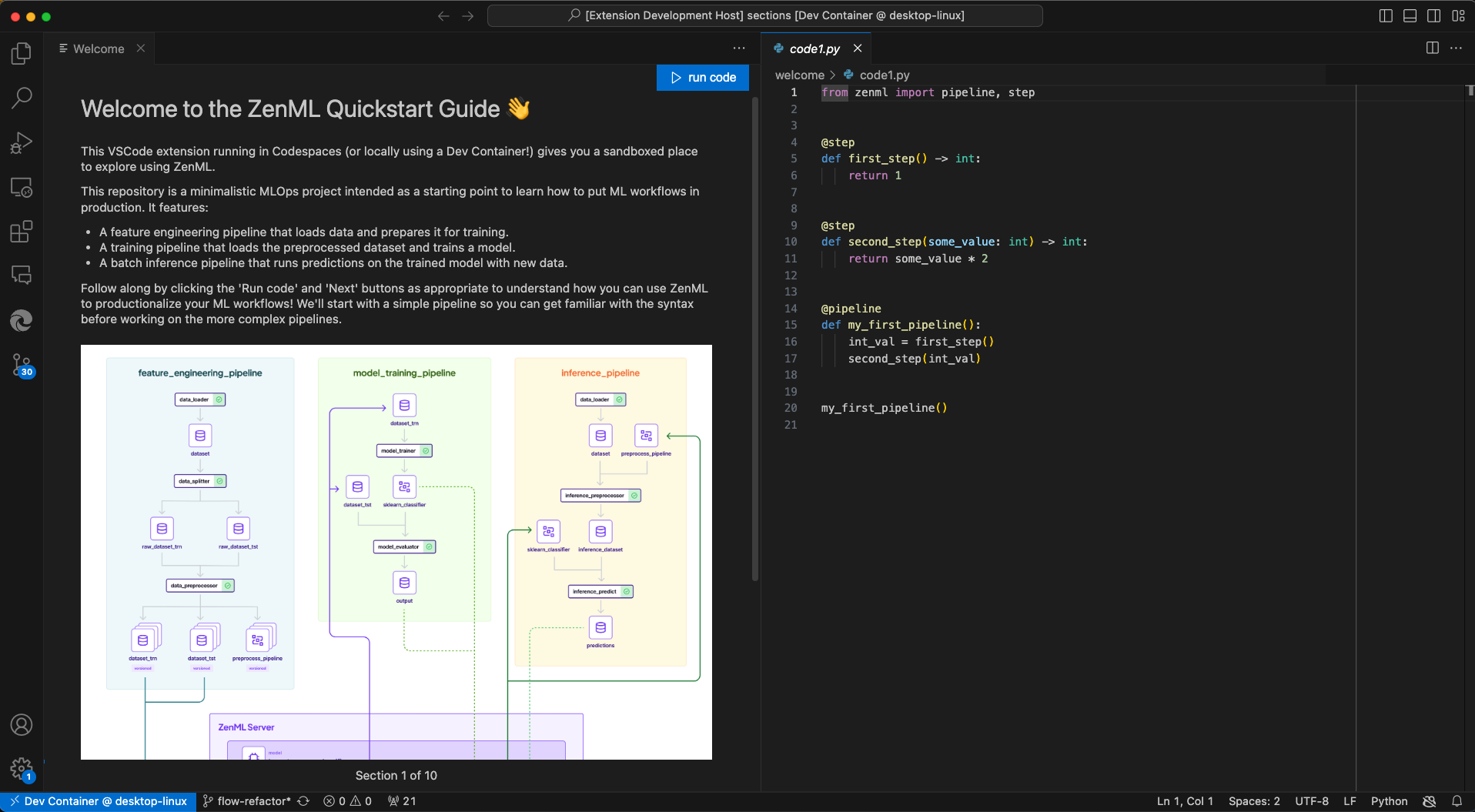 __wf_reserved_inherit