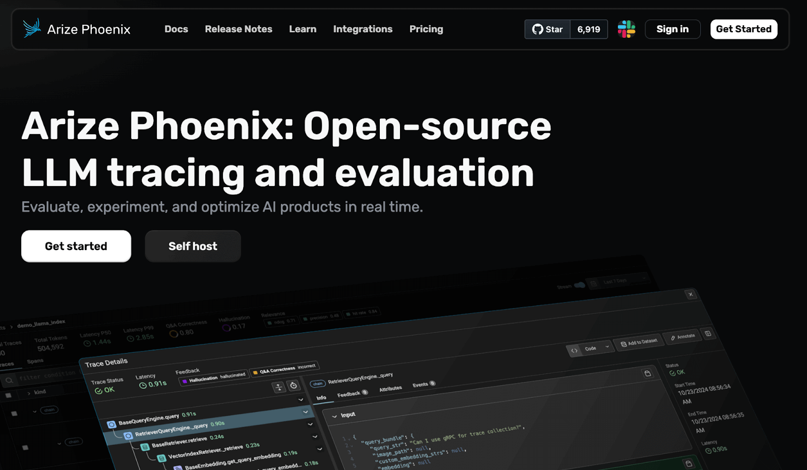 __wf_reserved_inherit