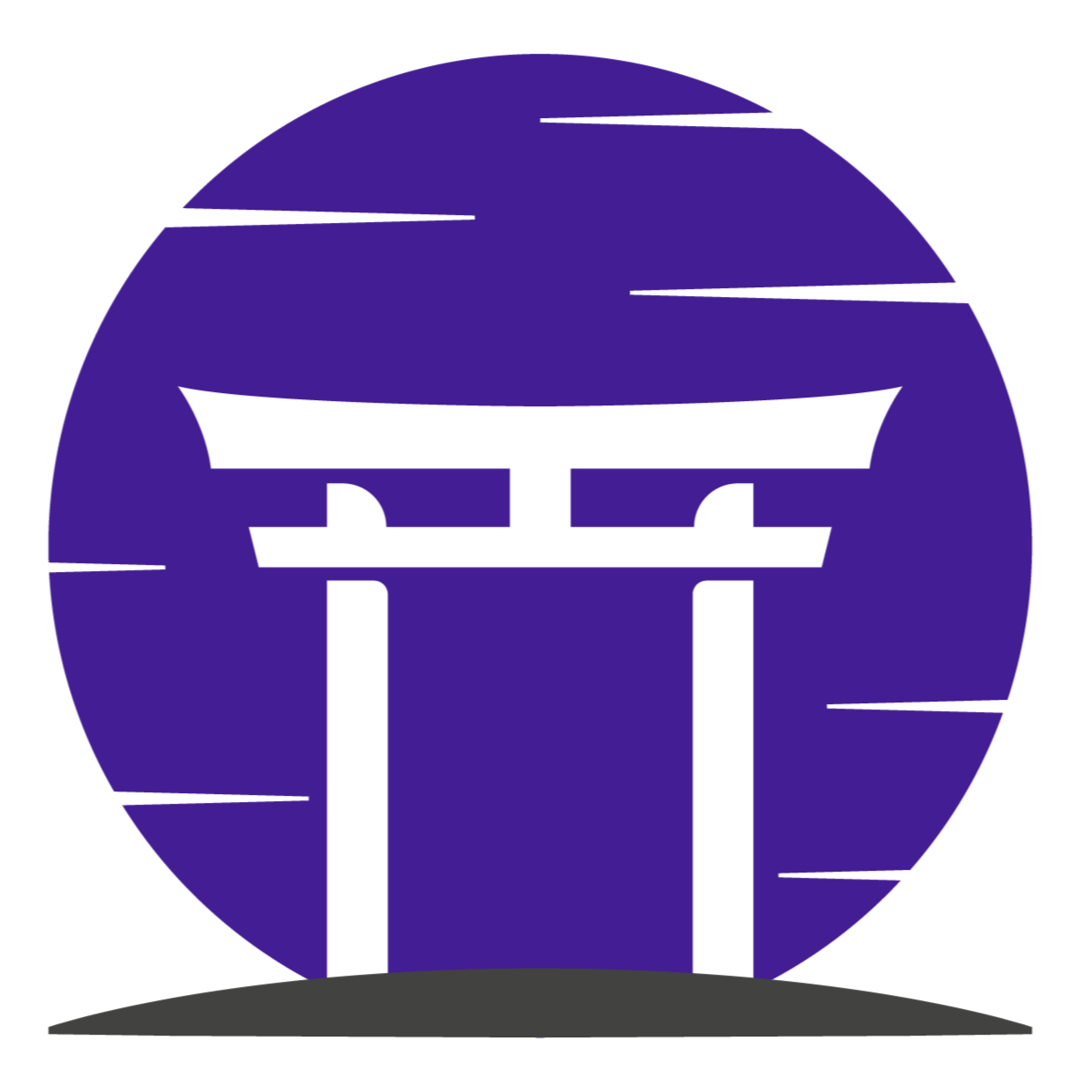 ZenML Codespace Tutorial