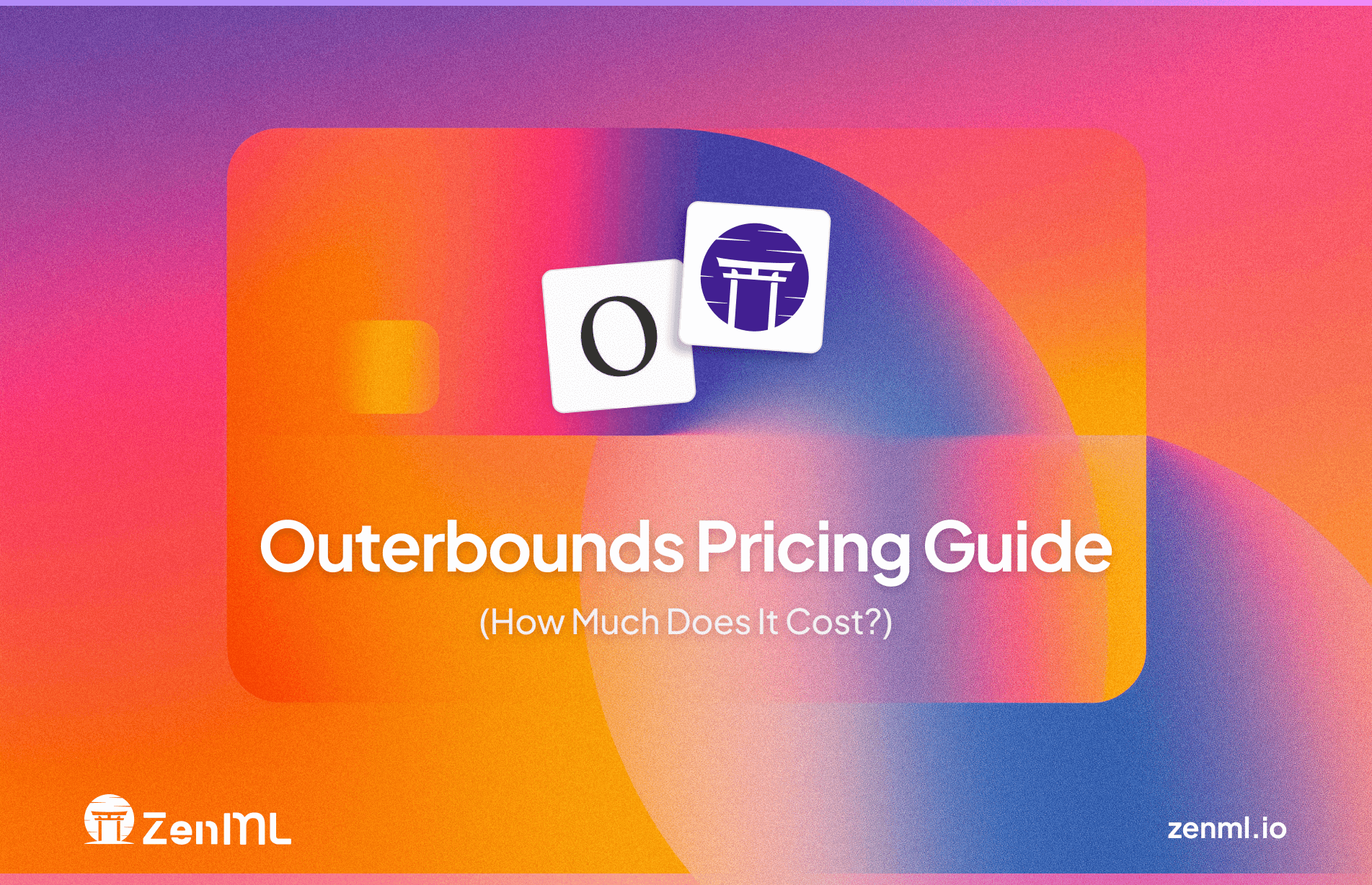 Outerbounds Pricing Guide: How Much Does It Cost?