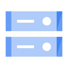 Google Cloud Storage (GCS)