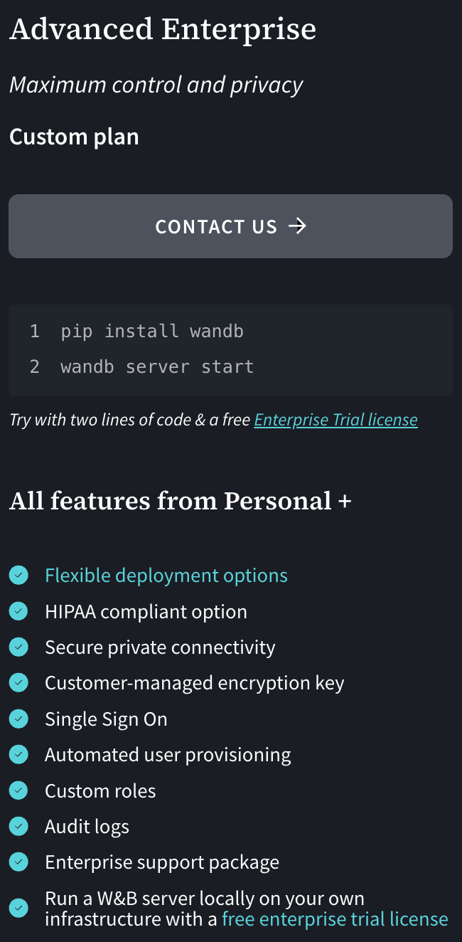 __wf_reserved_inherit