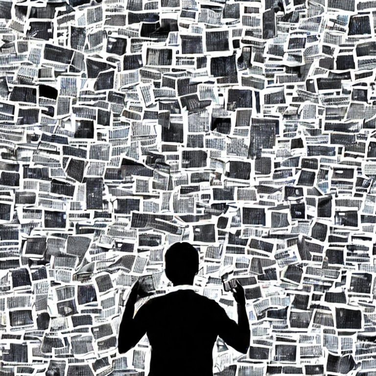 ZenNews: Generate summarized news on a schedule